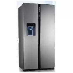 Ремонт холодильников Panasonic